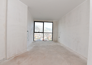 مشروع جديد فاخر في الانيا 