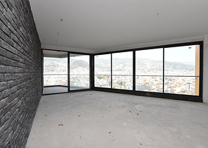 مشروع جديد فاخر في الانيا 