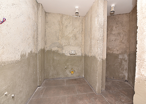 مشروع جديد فاخر في الانيا 