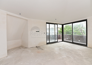 مشروع جديد فاخر في الانيا 