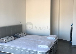 مشروع جديد فاخر في الانيا 