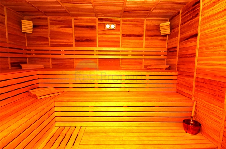 شقة مميزة بمساحة واسعة في افسللار - الانيا 