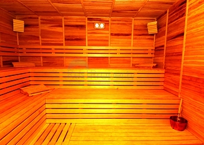 شقة مميزة بمساحة واسعة في افسللار - الانيا 