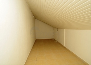 شقة مميزة بمساحة واسعة في افسللار - الانيا 