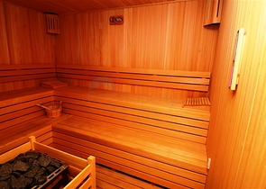 شقة سكنية بإطلالة بحرية رائعة ضمن مجمع عصري في منطقة أوبا – ألانيا