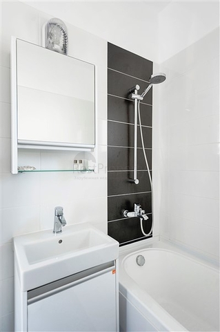 شقة بإطلالة بحرية ساحرة في شمال قبرص