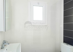 شقة بإطلالة بحرية ساحرة في شمال قبرص