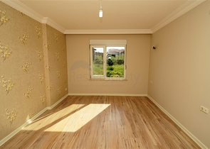 شقة واسعة في أوبا – ألانيا