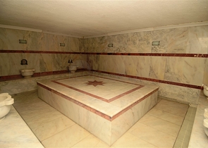 شقة واسعة في أوبا – ألانيا