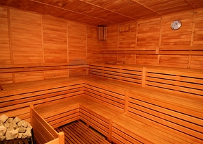 شقة واسعة في أوبا – ألانيا