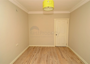 شقة واسعة في أوبا – ألانيا