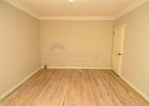 شقة واسعة في أوبا – ألانيا