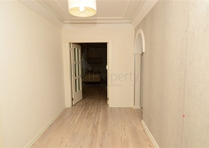 شقة واسعة في أوبا – ألانيا