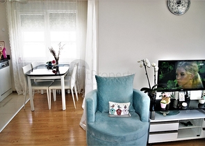 شقة بيتهاوس من منطقة ليمان كونيالتي – أنطاليا