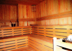 شقة بإطلالة جبلية مذهلة في منطقة ماهموت لار – ألانيا.