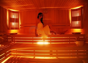 فيلا فاخرة بإطلالة جبلية وبحرية ساحرة ضمن مجمع رائع في منطقة كارجي جاك – ألانيا