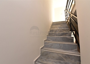 فيلا مريحة ضمن أحد المجمعات في منطقة كوناكليه – الانيا