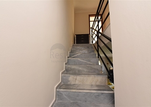 فيلا مريحة ضمن أحد المجمعات في منطقة كوناكليه – الانيا