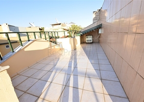 فيلا مريحة ضمن أحد المجمعات في منطقة كوناكليه – الانيا