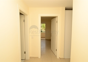 شقة بسعر مميز ضمن مجمع حديث في منطقة ماهموت لار – ألانيا