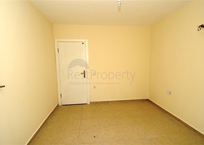 شقة بسعر مميز ضمن مجمع حديث في منطقة ماهموت لار – ألانيا