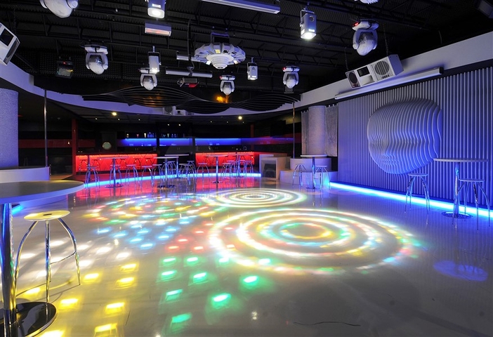 شقة ضمن أرقى وأشهر المجمعات السكنية في منطقة كارجي جاك – ألانيا