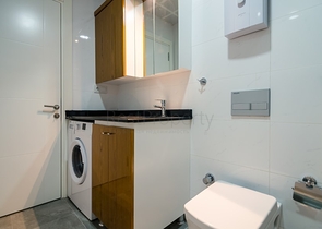 شقق وبنتهاوس ضمن مجمع حديث في منطقة أوبا – ألانيا