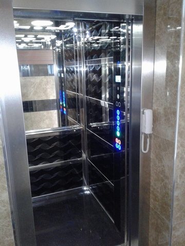 شقة مفروشة على بعد 250 متر من البحر في منطقة كونيالتي – أنطاليا