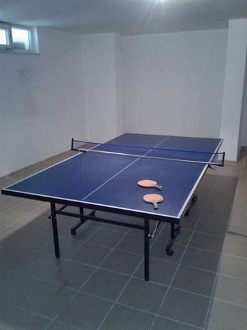 شقة مفروشة على بعد 250 متر من البحر في منطقة كونيالتي – أنطاليا