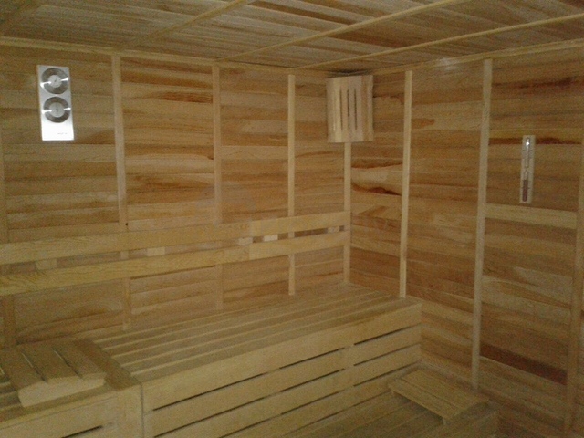 شقة مفروشة على بعد 250 متر من البحر في منطقة كونيالتي – أنطاليا