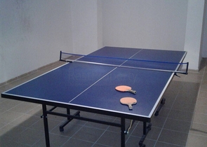 شقة مفروشة على بعد 250 متر من البحر في منطقة كونيالتي – أنطاليا