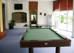 شقة بإطلالة جبلية خلابة في منطقة جيكجيلي – ألانيا