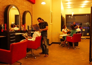 شقة بإطلالة جبلية وبحرية في منطقة كارجي جاك – ألانيا