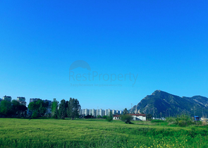 شقق بتخطيطات مختلفة ضمن مجمع حديث في منطقة كونيالتي – أنطاليا