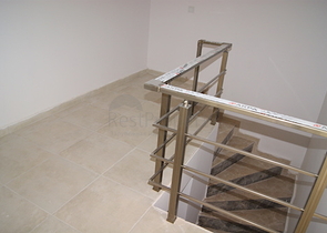 شقق بتخطيطات مختلفة ضمن مجمع حديث في منطقة كونيالتي – أنطاليا