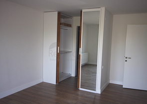 شقق بإطلالة خلابة على حدائق الصنوبر في منطقة كونيالتي – أنطاليا