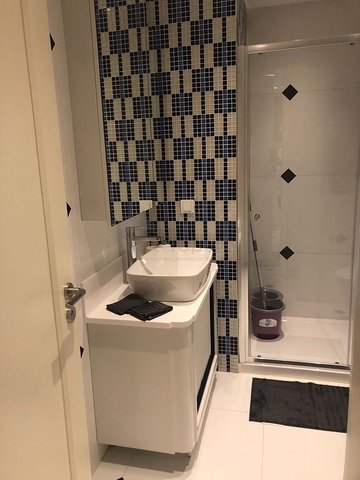 سكن فخم ومريح، بالقرب من ساحة تقسيم