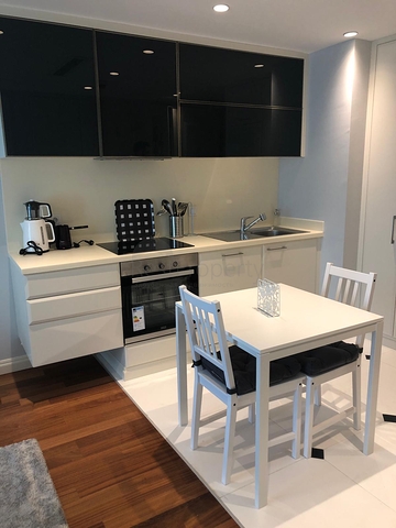 سكن فخم ومريح، بالقرب من ساحة تقسيم