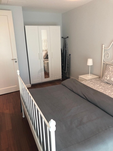 سكن فخم ومريح، بالقرب من ساحة تقسيم