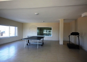 بنتهاوس بإطلالة بحرية ساحرة في منطقة كاستل – ألانيا