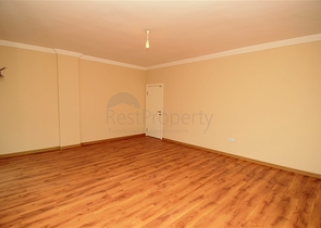 بنتهاوس بإطلالة بحرية ساحرة في منطقة كاستل – ألانيا