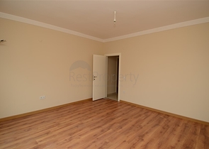 بنتهاوس بإطلالة بحرية ساحرة في منطقة كاستل – ألانيا