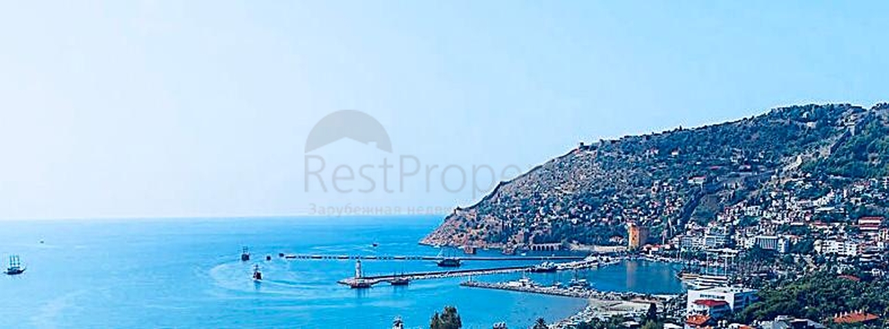 مشروع إستثماري حديث في وسط المدينة السياحية الأنيا