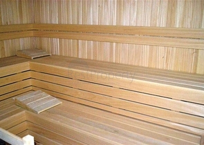 شقة بإطلالة بحرية خلابة في منطقة محمود لار – ألانيا