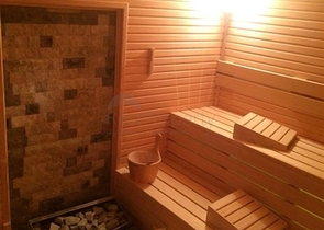 شقة بغرفتي نوم في منطقة كاستل – ألانيا