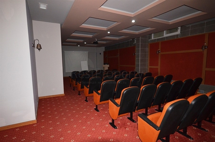 شقة مفروشة في منطقة أفسلار – ألانيا.