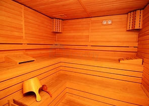 شقة مفروشة على بعد 250 متر من شواطئ كليوباترا في مركز ألانيا.