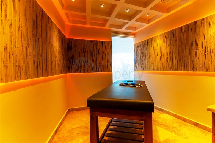 إستديو بسعر مميز في منطقة كاستل – ألانيا