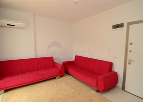 إستديو بسعر مميز في منطقة كاستل – ألانيا