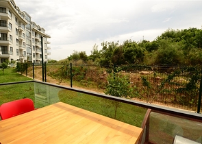 إستديو بسعر مميز في منطقة كاستل – ألانيا